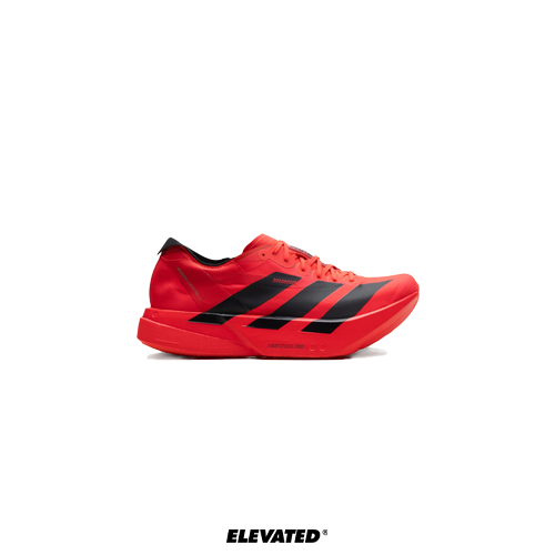 Adidas Adizero Evo SL
